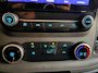 Ford Transit Custom Servicewagen 320 2.0 TDCI euro6 L2H1 Trend 3Persoons, 2xSchuifdeur, Sortimo, Trekhaak, RIJKLAARPRIJS!
