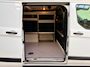 Ford Transit Custom Servicewagen 320 2.0 TDCI euro6 L2H1 Trend 3Persoons, 2xSchuifdeur, Sortimo, Trekhaak, RIJKLAARPRIJS!