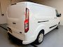 Ford Transit Custom Servicewagen 320 2.0 TDCI euro6 L2H1 Trend 3Persoons, 2xSchuifdeur, Sortimo, Trekhaak, RIJKLAARPRIJS!