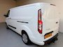 Ford Transit Custom Servicewagen 320 2.0 TDCI euro6 L2H1 Trend 3Persoons, 2xSchuifdeur, Sortimo, Trekhaak, RIJKLAARPRIJS!