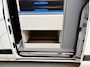 Ford Transit Custom Servicewagen 320 2.0 TDCI euro6 L2H1 Trend 3Persoons, 2xSchuifdeur, Sortimo, Trekhaak, RIJKLAARPRIJS!