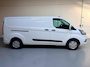 Ford Transit Custom Servicewagen 320 2.0 TDCI euro6 L2H1 Trend 3Persoons, 2xSchuifdeur, Sortimo, Trekhaak, RIJKLAARPRIJS!