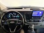 Ford Transit Custom Servicewagen 320 2.0 TDCI euro6 L2H1 Trend 3Persoons, 2xSchuifdeur, Sortimo, Trekhaak, RIJKLAARPRIJS!