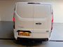 Ford Transit Custom Servicewagen 320 2.0 TDCI euro6 L2H1 Trend 3Persoons, 2xSchuifdeur, Sortimo, Trekhaak, RIJKLAARPRIJS!