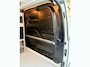 Ford Transit Custom Servicewagen 320 2.0 TDCI euro6 L2H1 Trend 3Persoons, 2xSchuifdeur, Sortimo, Trekhaak, RIJKLAARPRIJS!