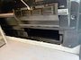 Ford Transit Custom Servicewagen 320 2.0 TDCI euro6 L2H1 Trend 3Persoons, 2xSchuifdeur, Sortimo, Trekhaak, RIJKLAARPRIJS!