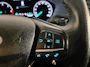 Ford Transit Custom Servicewagen 320 2.0 TDCI euro6 L2H1 Trend 3Persoons, 2xSchuifdeur, Sortimo, Trekhaak, RIJKLAARPRIJS!