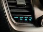 Ford Transit Custom Servicewagen 320 2.0 TDCI euro6 L2H1 Trend 3Persoons, 2xSchuifdeur, Sortimo, Trekhaak, RIJKLAARPRIJS!