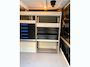 Ford Transit Custom Servicewagen 320 2.0 TDCI euro6 L2H1 Trend 3Persoons, 2xSchuifdeur, Sortimo, Trekhaak, RIJKLAARPRIJS!