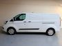 Ford Transit Custom Servicewagen 320 2.0 TDCI euro6 L2H1 Trend 3Persoons, 2xSchuifdeur, Sortimo, Trekhaak, RIJKLAARPRIJS!