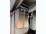 Ford Transit Custom Servicewagen 320 2.0 TDCI euro6 L2H1 Trend 3Persoons, 2xSchuifdeur, Sortimo, Trekhaak, RIJKLAARPRIJS!