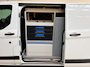 Ford Transit Custom Servicewagen 320 2.0 TDCI euro6 L2H1 Trend 3Persoons, 2xSchuifdeur, Sortimo, Trekhaak, RIJKLAARPRIJS!