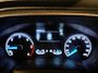 Ford Transit Custom Servicewagen 320 2.0 TDCI euro6 L2H1 Trend 3Persoons, 2xSchuifdeur, Sortimo, Trekhaak, RIJKLAARPRIJS!