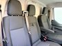 Ford Transit Custom Servicewagen 320 2.0 TDCI euro6 L2H1 Trend 3Persoons, 2xSchuifdeur, Sortimo, Trekhaak, RIJKLAARPRIJS!