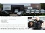 Ford Transit Custom Servicewagen 320 2.0 TDCI euro6 L2H1 Trend 3Persoons, 2xSchuifdeur, Sortimo, Trekhaak, RIJKLAARPRIJS!