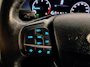 Ford Transit Custom Servicewagen 320 2.0 TDCI euro6 L2H1 Trend 3Persoons, 2xSchuifdeur, Sortimo, Trekhaak, RIJKLAARPRIJS!