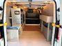 Ford Transit Custom Servicewagen 320 2.0 TDCI euro6 L2H1 Trend 3Persoons, 2xSchuifdeur, Sortimo, Trekhaak, RIJKLAARPRIJS!