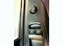 Ford Transit Custom Servicewagen 320 2.0 TDCI euro6 L2H1 Trend 3Persoons, 2xSchuifdeur, Sortimo, Trekhaak, RIJKLAARPRIJS!