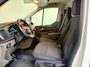 Ford Transit Custom Servicewagen 320 2.0 TDCI euro6 L2H1 Trend 3Persoons, 2xSchuifdeur, Sortimo, Trekhaak, RIJKLAARPRIJS!
