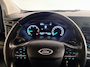 Ford Transit Custom Servicewagen 320 2.0 TDCI euro6 L2H1 Trend 3Persoons, 2xSchuifdeur, Sortimo, Trekhaak, RIJKLAARPRIJS!