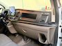 Ford Transit Custom Servicewagen 320 2.0 TDCI euro6 L2H1 Trend 3Persoons, 2xSchuifdeur, Sortimo, Trekhaak, RIJKLAARPRIJS!