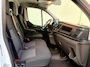 Ford Transit Custom Servicewagen 320 2.0 TDCI euro6 L2H1 Trend 3Persoons, 2xSchuifdeur, Sortimo, Trekhaak, RIJKLAARPRIJS!