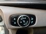 Ford Transit Custom Servicewagen 320 2.0 TDCI euro6 L2H1 Trend 3Persoons, 2xSchuifdeur, Sortimo, Trekhaak, RIJKLAARPRIJS!