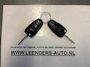 Ford Transit Custom Servicewagen 320 2.0 TDCI euro6 L2H1 Trend 3Persoons, 2xSchuifdeur, Sortimo, Trekhaak, RIJKLAARPRIJS!