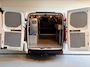 Ford Transit Custom Servicewagen 320 2.0 TDCI euro6 L2H1 Trend 3Persoons, 2xSchuifdeur, Sortimo, Trekhaak, RIJKLAARPRIJS!