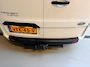 Ford Transit Custom Servicewagen 320 2.0 TDCI euro6 L2H1 Trend 3Persoons, 2xSchuifdeur, Sortimo, Trekhaak, RIJKLAARPRIJS!