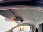 Ford Transit Custom Servicewagen 320 2.0 TDCI euro6 L2H1 Trend 3Persoons, 2xSchuifdeur, Sortimo, Trekhaak, RIJKLAARPRIJS!