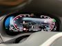 BMW X3 M IX3 SPORT pakket 80 kWh, panoramadak, SOH 98,2 %,vol opties, 1 e eigenaar,conjac sport leder, Origineel NL auto met nap