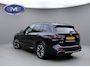BMW X3 M IX3 SPORT pakket 80 kWh, panoramadak, SOH 98,2 %,vol opties, 1 e eigenaar,conjac sport leder, Origineel NL auto met nap