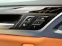BMW X3 M IX3 SPORT pakket 80 kWh, panoramadak, SOH 98,2 %,vol opties, 1 e eigenaar,conjac sport leder, Origineel NL auto met nap