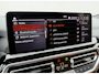 BMW X3 M IX3 SPORT pakket 80 kWh, panoramadak, SOH 98,2 %,vol opties, 1 e eigenaar,conjac sport leder, Origineel NL auto met nap