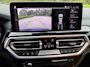 BMW X3 M IX3 SPORT pakket 80 kWh, panoramadak, SOH 98,2 %,vol opties, 1 e eigenaar,conjac sport leder, Origineel NL auto met nap