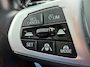 BMW X3 M IX3 SPORT pakket 80 kWh, panoramadak, SOH 98,2 %,vol opties, 1 e eigenaar,conjac sport leder, Origineel NL auto met nap