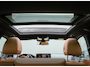 BMW X3 M IX3 SPORT pakket 80 kWh, panoramadak, SOH 98,2 %,vol opties, 1 e eigenaar,conjac sport leder, Origineel NL auto met nap