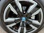 BMW X3 M IX3 SPORT pakket 80 kWh, panoramadak, SOH 98,2 %,vol opties, 1 e eigenaar,conjac sport leder, Origineel NL auto met nap