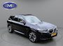 BMW X3 M IX3 SPORT pakket 80 kWh, panoramadak, SOH 98,2 %,vol opties, 1 e eigenaar,conjac sport leder, Origineel NL auto met nap
