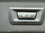 BMW X3 M IX3 SPORT pakket 80 kWh, panoramadak, SOH 98,2 %,vol opties, 1 e eigenaar,conjac sport leder, Origineel NL auto met nap