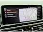 BMW X3 M IX3 SPORT pakket 80 kWh, panoramadak, SOH 98,2 %,vol opties, 1 e eigenaar,conjac sport leder, Origineel NL auto met nap