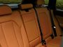BMW X3 M IX3 SPORT pakket 80 kWh, panoramadak, SOH 98,2 %,vol opties, 1 e eigenaar,conjac sport leder, Origineel NL auto met nap