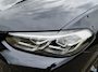 BMW X3 M IX3 SPORT pakket 80 kWh, panoramadak, SOH 98,2 %,vol opties, 1 e eigenaar,conjac sport leder, Origineel NL auto met nap