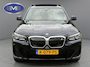 BMW X3 M IX3 SPORT pakket 80 kWh, panoramadak, SOH 98,2 %,vol opties, 1 e eigenaar,conjac sport leder, Origineel NL auto met nap