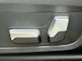 BMW X3 M IX3 SPORT pakket 80 kWh, panoramadak, SOH 98,2 %,vol opties, 1 e eigenaar,conjac sport leder, Origineel NL auto met nap