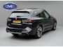 BMW X3 M IX3 SPORT pakket 80 kWh, panoramadak, SOH 98,2 %,vol opties, 1 e eigenaar,conjac sport leder, Origineel NL auto met nap