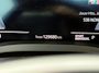 BMW X3 M IX3 SPORT pakket 80 kWh, panoramadak, SOH 98,2 %,vol opties, 1 e eigenaar,conjac sport leder, Origineel NL auto met nap