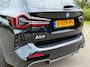 BMW X3 M IX3 SPORT pakket 80 kWh, panoramadak, SOH 98,2 %,vol opties, 1 e eigenaar,conjac sport leder, Origineel NL auto met nap