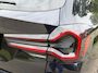 BMW X3 M IX3 SPORT pakket 80 kWh, panoramadak, SOH 98,2 %,vol opties, 1 e eigenaar,conjac sport leder, Origineel NL auto met nap